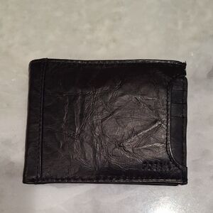 Men's Wallet